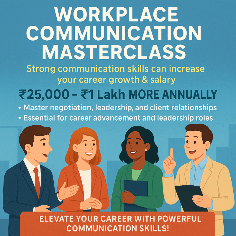 Professional English for the Workplace 11 ChatGPT Image May 19 2025 04 01 32 PM