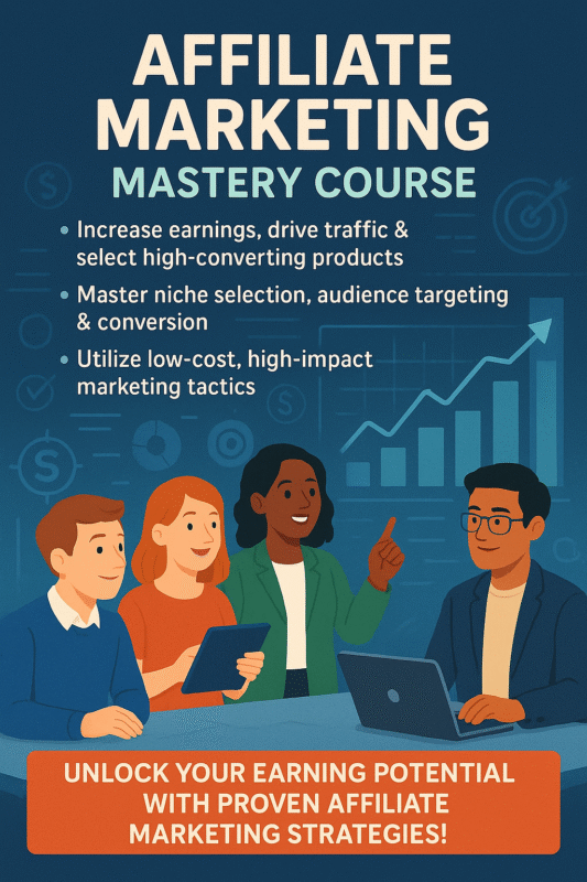 Affiliate Marketing Made Easy 4 ChatGPT Image May 19 2025 04 34 36 PM