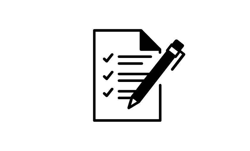 Earn from AI: Step-by-Step Earning Systems 2 Checklist