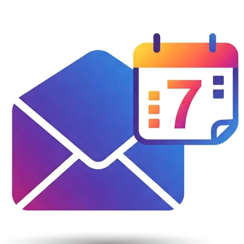 Email Marketing for Conversions & Growth 18 Gemini Generated Image dkdzl7dkdzl7dkdz