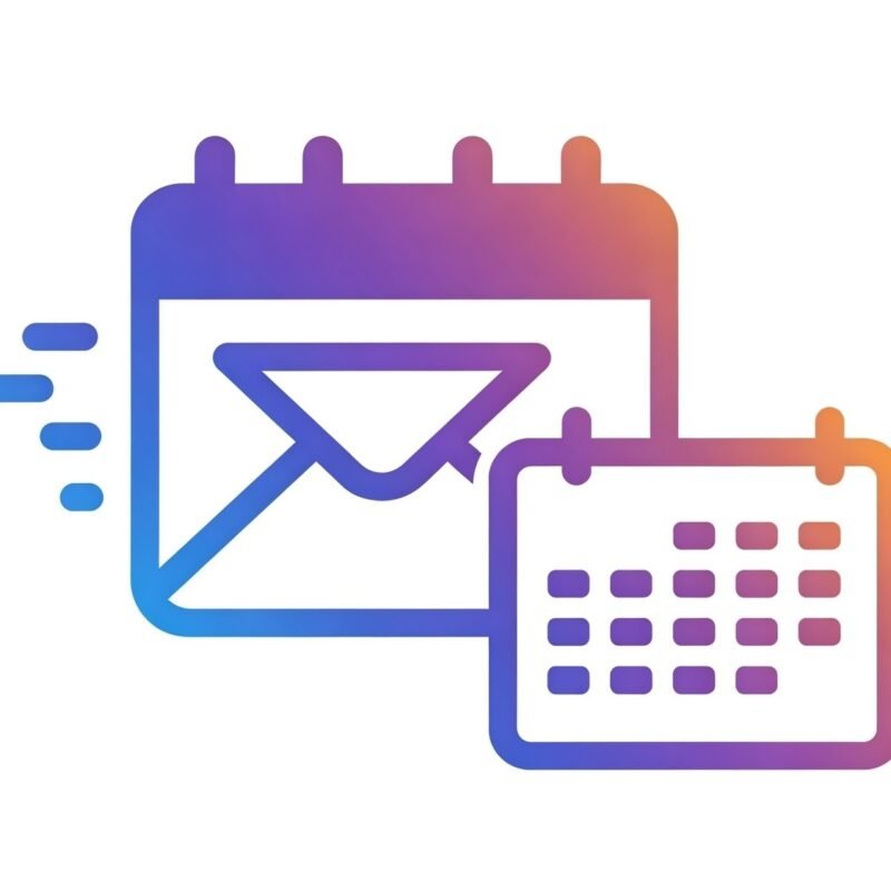 Email Marketing for Conversions & Growth 17 Gemini Generated Image p6ty5cp6ty5cp6ty