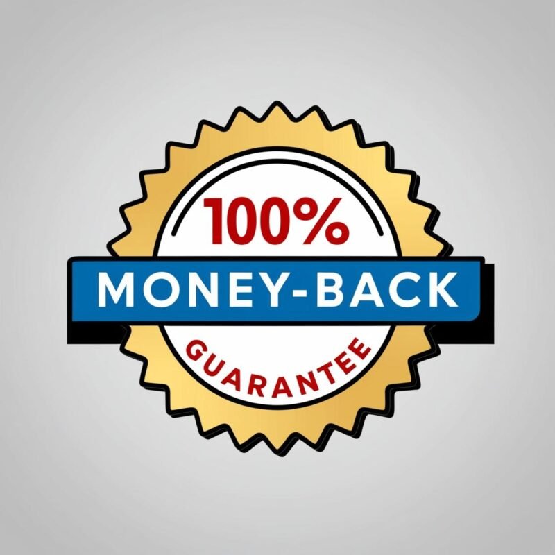 Earn from AI: Step-by-Step Earning Systems 23 WhatsApp Image 2025 05 14 at 6.19.53 PM