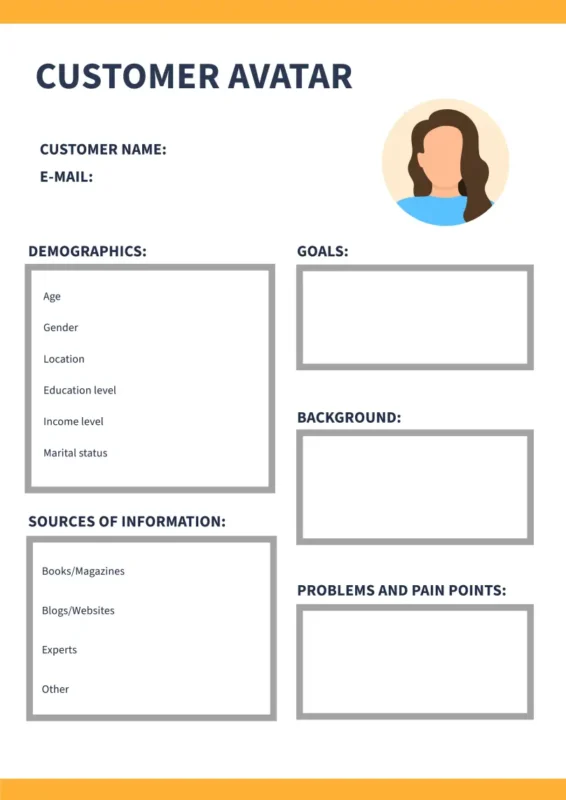 Fundamentals of Digital Marketing 18 b8d2e5b29f0f7f458f88 808xFull