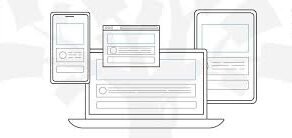 High-Converting Landing Page Mastery 18 download 10 e1747634488197