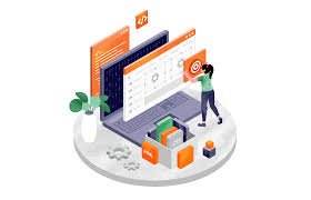 High-Converting Landing Page Mastery 19 download 11