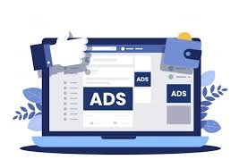 Facebook Ads for E-commerce Success 16 download 12