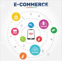 Facebook Ads for E-commerce Success 19 download 14 e1747635064377