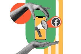 Analyze & Optimize Facebook Ads Performance 17 download 15