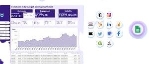 Analyze & Optimize Facebook Ads Performance 19 download 16