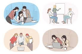 Professional English for the Workplace 16 download 17