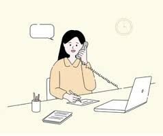 Professional English for the Workplace 17 download 18 e1747636614189