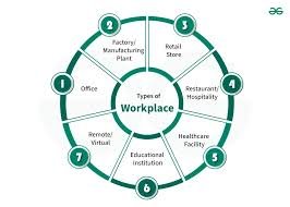Professional English for the Workplace 18 download 19