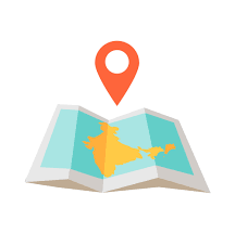 Essential Travel English for Indian Travelers 19 download 24 e1747632382537