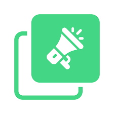 Launch & Grow Your Store with Shopify 17 download 26