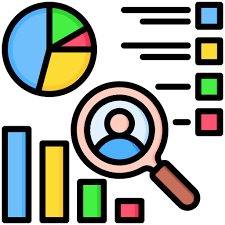 Masterclass to Beat Your Competition 19 download 32