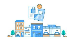 Omnipresence Advertising Strategy 16 download 4