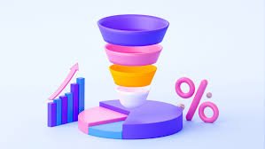 Omnipresence Advertising Strategy 18 download 6