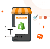 Launch & Grow Your Store with Shopify 18 images 1