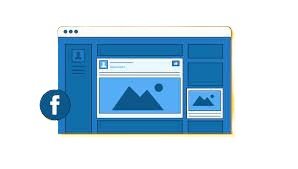 Analyze & Optimize Facebook Ads Performance 18 images 4