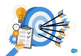 ChatGPT Masterclass for Digital Marketing 17 images 5
