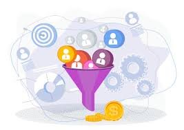 Fundamentals of Digital Marketing 17 images 7