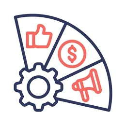 Masterclass to Beat Your Competition 18 usp icon element design 260nw 2608554525 e1747638016962