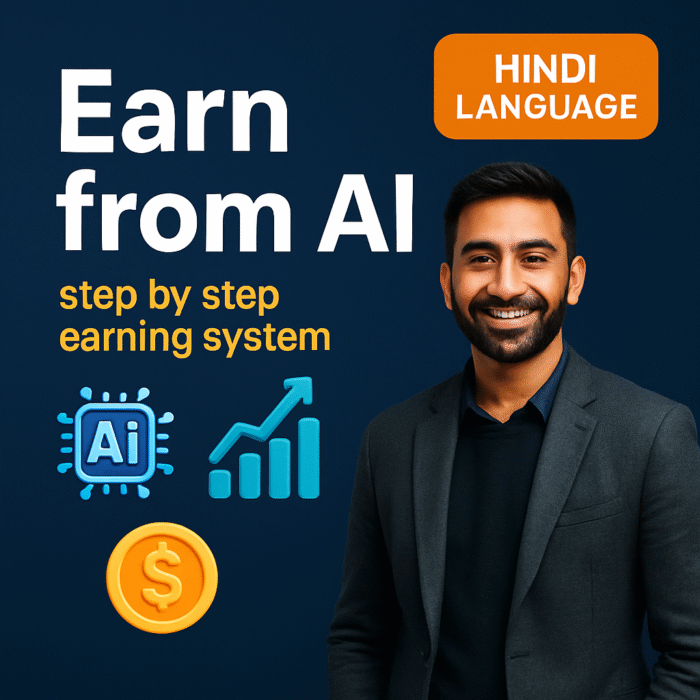 20250604 1309 AI Earning
