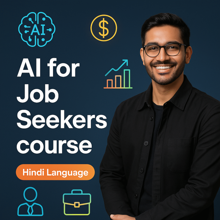 20250606 1520 AI Course