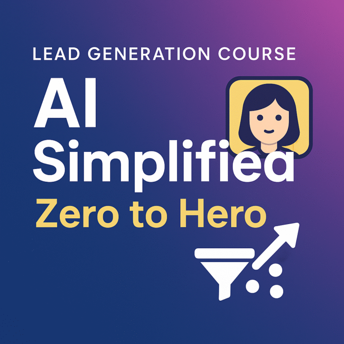 20250827 1520 Lead Generation Ad