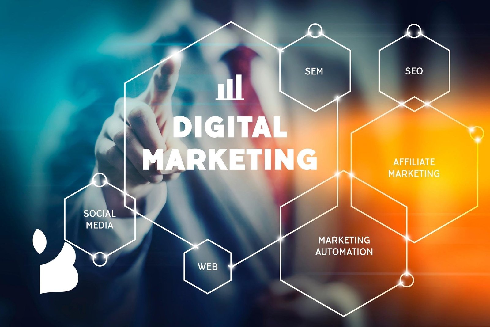 Home Corporate-2 2 Blu Mint digital marketing agency digital marketing skills 4