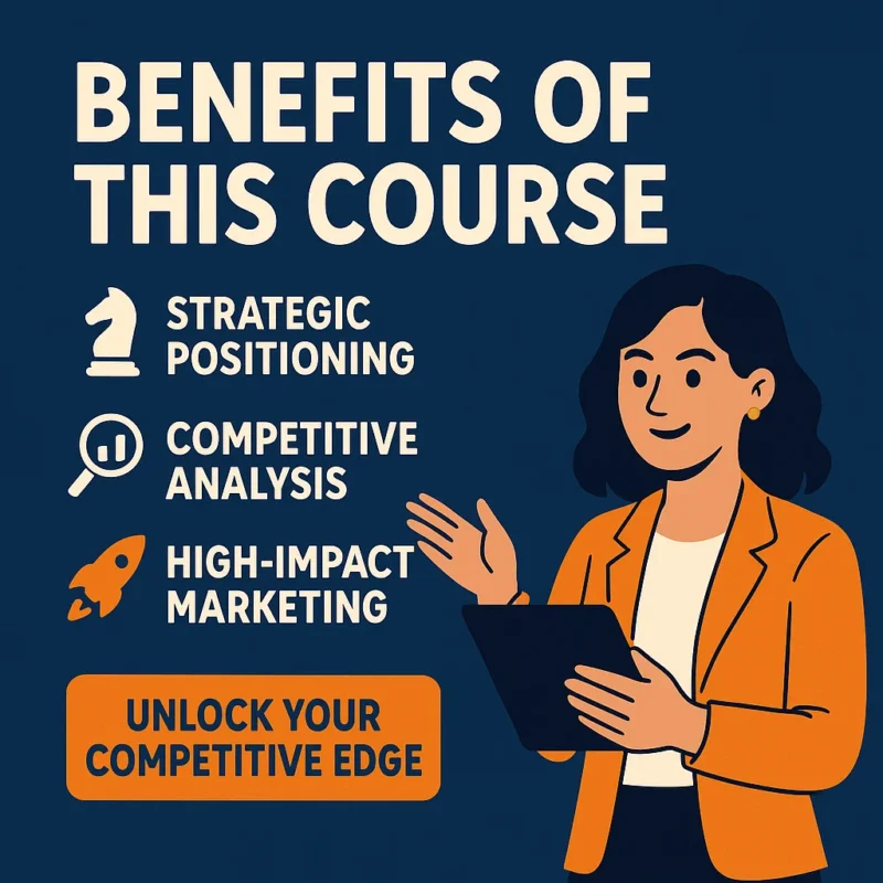 Earn from AI: Step-by-Step Earning Systems 4 assets task 01jwbe2fbjf2x824z1pknrywwe 1748435602 img 0