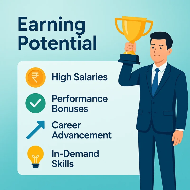 AI for Job Seekers course 8 assets task 01jwbe63yyfrn8k9jzgs323twa 1748435720 img 2