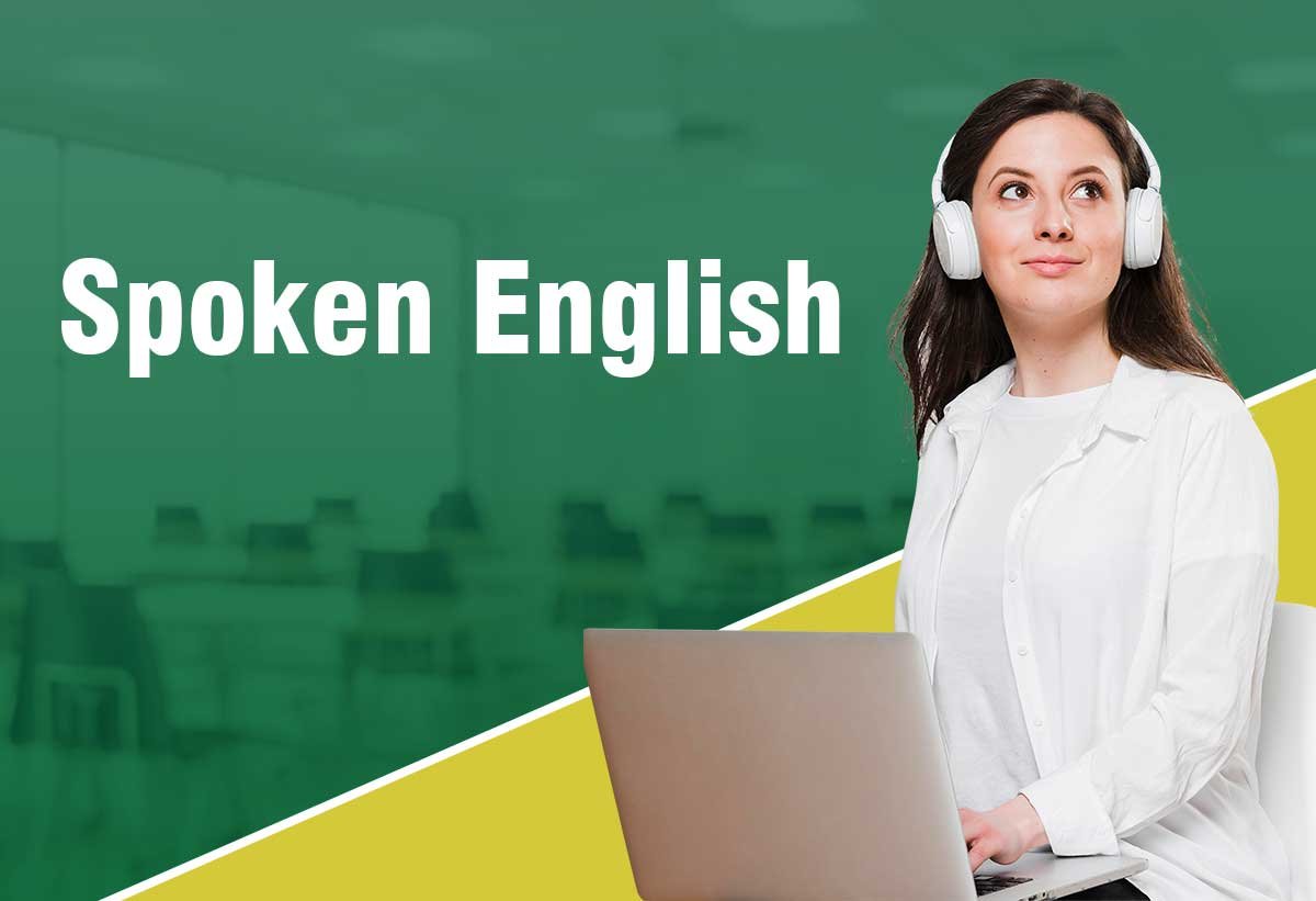 Home Corporate-2 3 spoken english