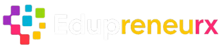 EdupreneurX